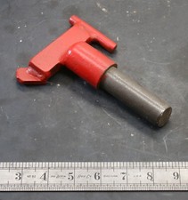 Tow attachments hole for sale  Saint Clair