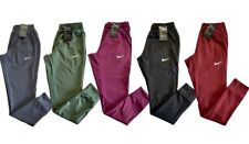 Nike joggers dri for sale  Wassaic