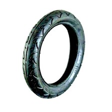 Pneu poussette 2x1.75x2 d'occasion Pneu poussette 2x1.75x2 d'occasion  Saint-André-les-Vergers