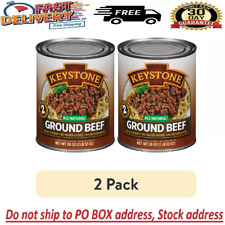 Keystone natural ground for sale  Porterville