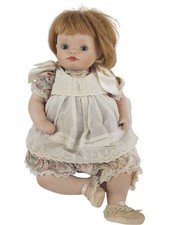 Baby doll jessica for sale  CHICHESTER