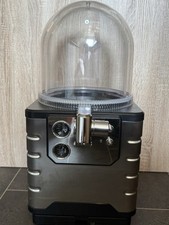 Zapfanlage blade bier gebraucht kaufen  Hilchenbach