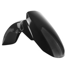 Garde boue maxiscooter d'occasion Garde boue maxiscooter d'occasion  Saint-Quentin