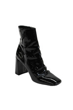 Prada womens side for sale  Hatboro