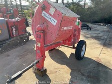 2021 multiquip wm90sh8 for sale  Baton Rouge
