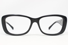 Chanel mod 5186 usato Chanel mod 5186 usato  Sesto San Giovanni