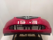 Honda jazz front for sale  SOUTHAMPTON