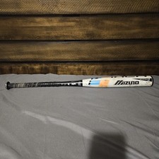 Mizuno finch mz2200 for sale  Milwaukee