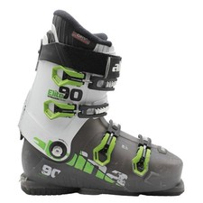 Chaussure ski occasion d'occasion  La Roche-sur-Foron