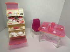 Vtg barbie dream for sale  Yorktown