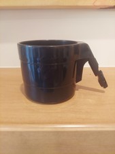 Diono radian black for sale  Northfield