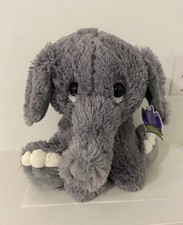 Cute baby elephant for sale  Maple Grove