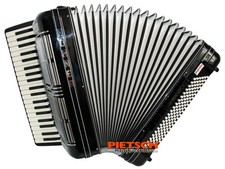 Hohner morino 120 gebraucht kaufen Hohner morino 120 gebraucht kaufen  Bruchsal