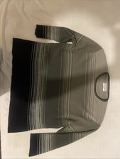Emreco 00s green for sale  LONDON