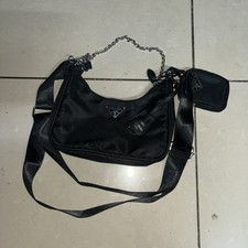 Prada edition 2005 for sale  BIRMINGHAM