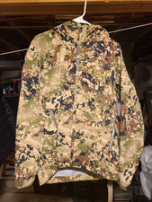 jacket gear rain for sale  West Newton