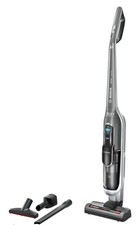 Bosch athlet ultimate usato  Roma