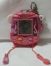 Littlest pet shop for sale  SKEGNESS