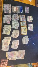 cardfight vanguard deck for sale cardfight vanguard deck for sale Batavia