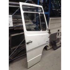 Porta anteriore destra usato  Ferrara