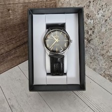 Vintage original atlantic for sale  Los Angeles