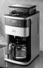 melitta coffee grinder for sale melitta coffee grinder for sale Dover