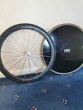 Track wheelset hed for sale Track wheelset hed for sale  BARNSLEY