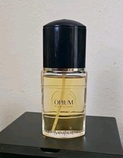 Vintage ysl opium for sale  Junction City