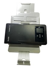 Kodak ScanMate i1150 comprar usado  Enviando para Brazil