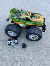 Fast lane remote for sale  Chapmanville
