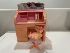 Barbie sweet roses for sale  Las Vegas