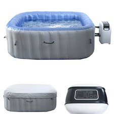 Ware whirlpool mcw gebraucht kaufen  Altusried