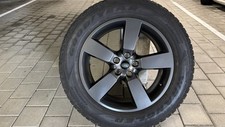 Land rover new gebraucht kaufen  Grenzach-Wyhlen
