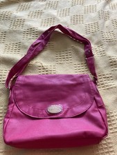 Nathalie anderson pink for sale  KINGS LANGLEY