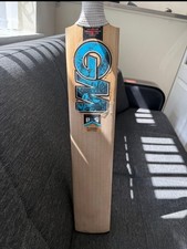 Gunn moore diamond for sale  MANCHESTER