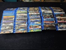 Lot movie dvds for sale  Loomis