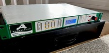 Audessence alps audio for sale  LICHFIELD
