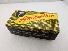 slide viewer for sale  Brandon