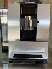 Jura aluminum automatic for sale  Springboro