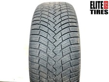 Pirelli scorpion weatheractive for sale  USA