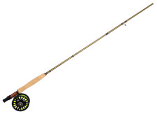 White river fly for sale  Rogers