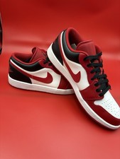 Nike air jordan for sale  Everett