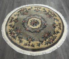 China 152 152 gebraucht kaufen  Mülheim an der Ruhr