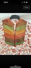 Beautiful looking tunic for sale  SCUNTHORPE