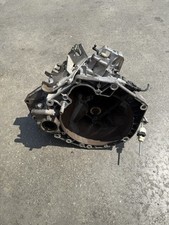Cambio manuale fiat usato  San Felice a Cancello