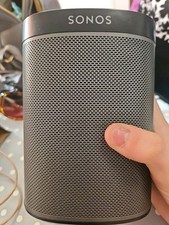 Sonos play gen usato  Livorno