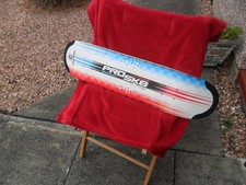 Pro sk8 usa for sale  BLAIRGOWRIE