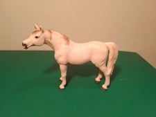 Schleich arabian mare for sale  LITTLEHAMPTON