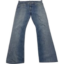 Levi classic flared for sale  UK