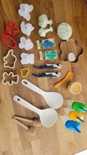 Kitchen accessories bundle for sale  CARDIFF